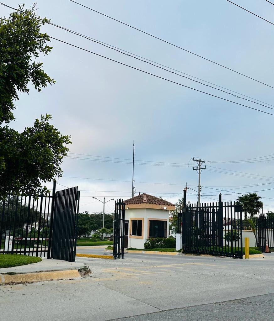 5.CASA ESTRELLAS DEL PACÍFICO