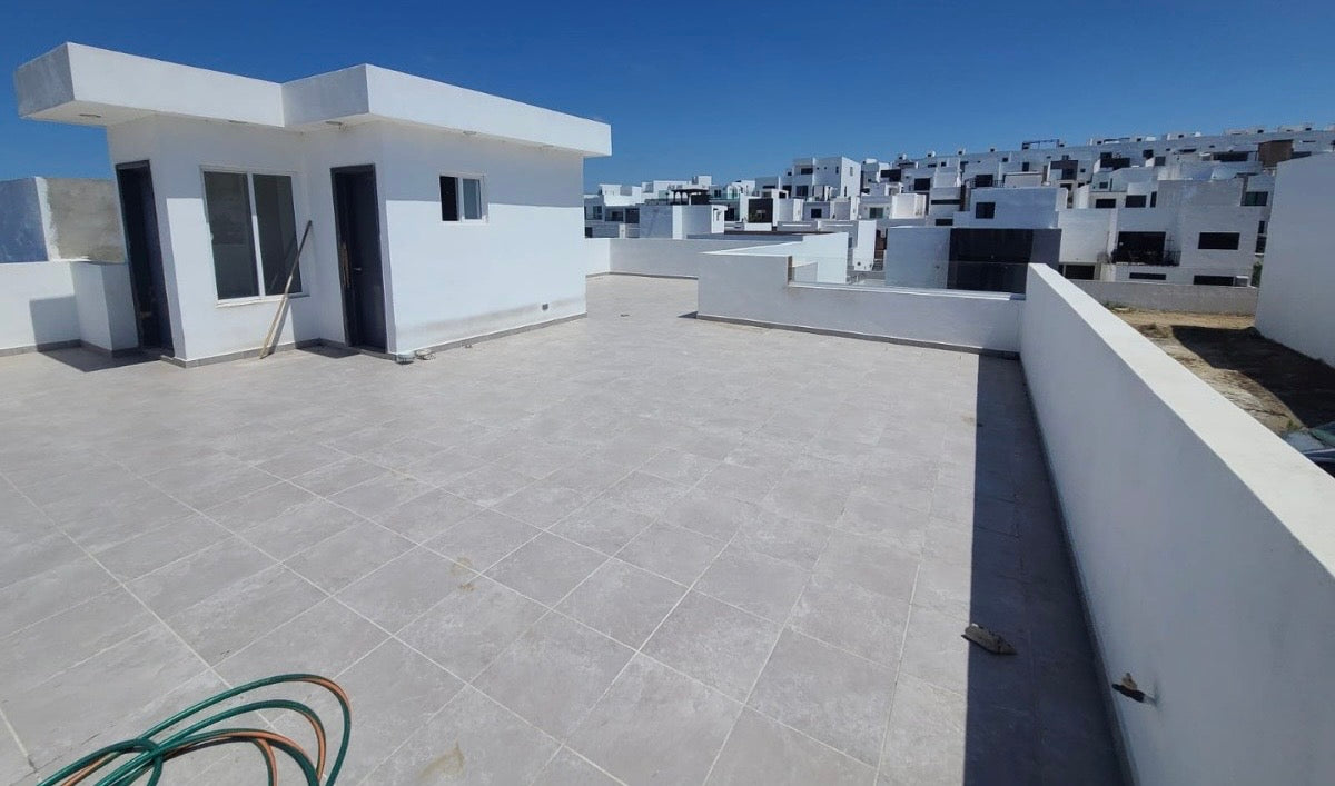2.RENTA SAN MARINO RESIDENCIAL
