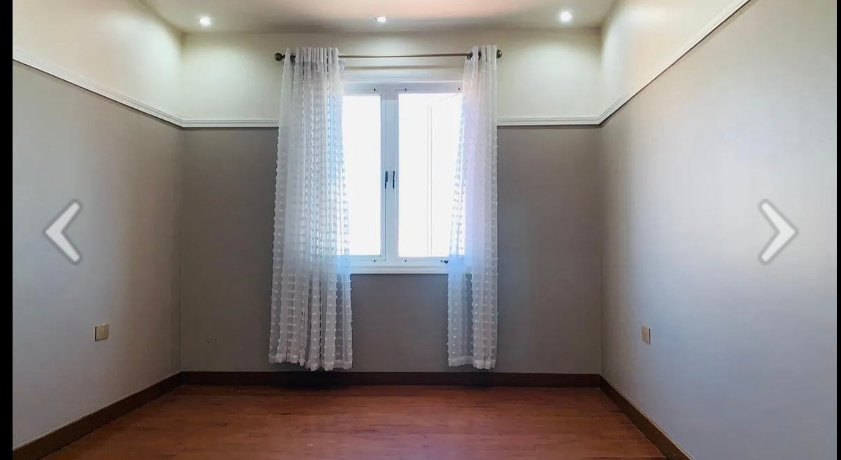 3.CASA LA SIERRA