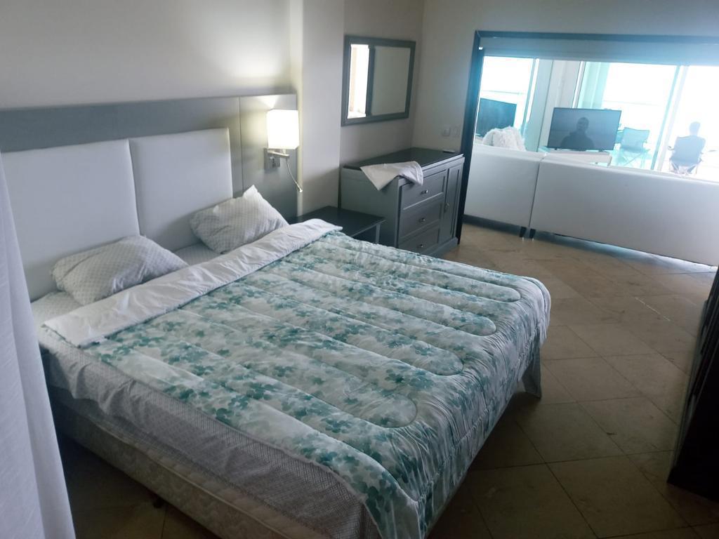 4.DEPARTAMENTO LAS OLAS GRAND, ROSARITO