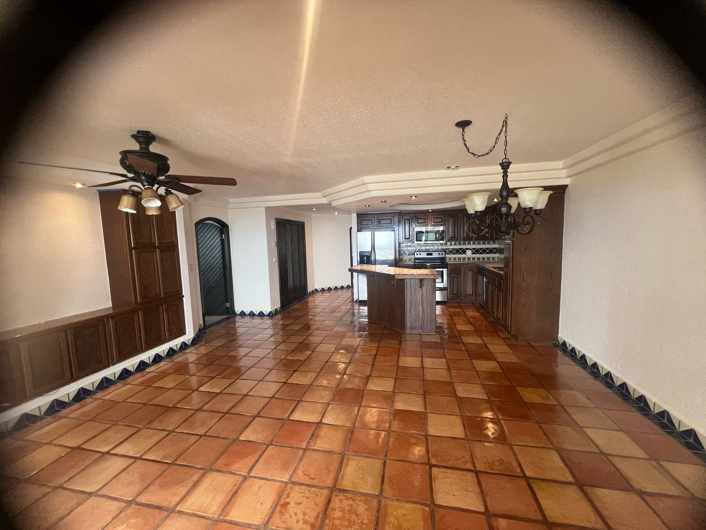 4.DEPARTAMENTO LA JOLLA, ROSARITO