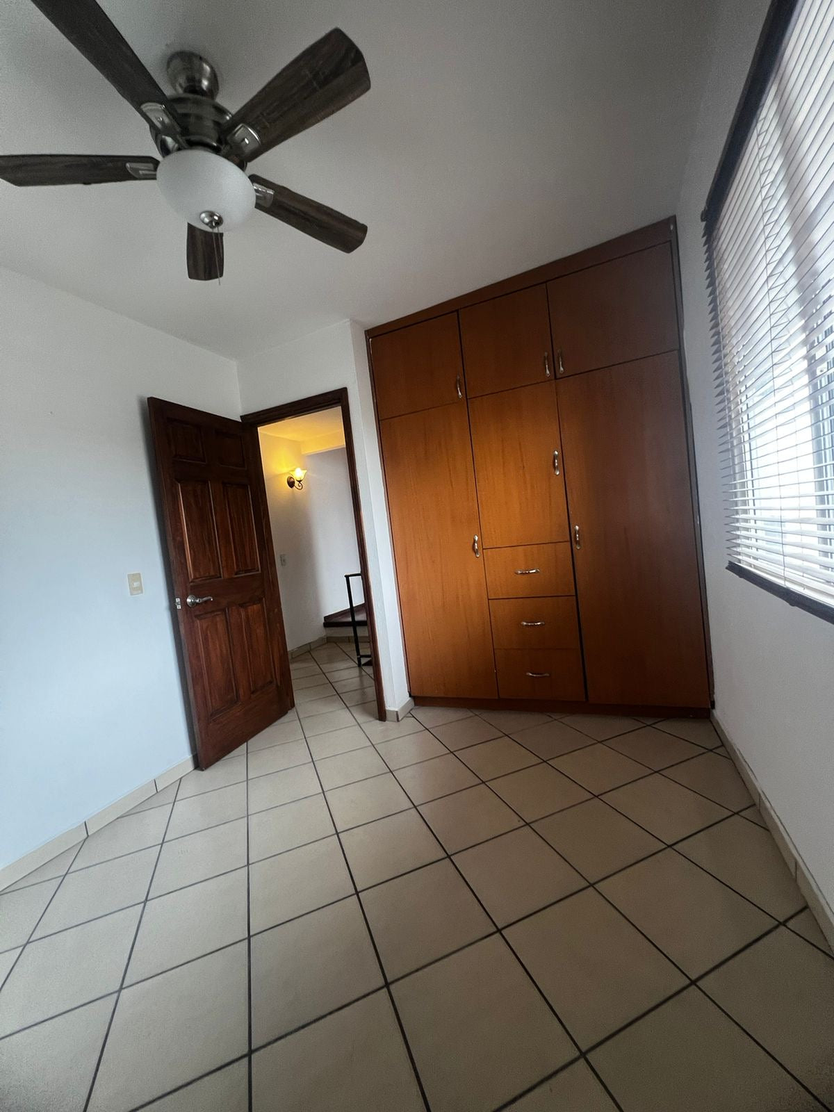 2.SANTA FE 3RA SECCIÓN, TIJUANA
