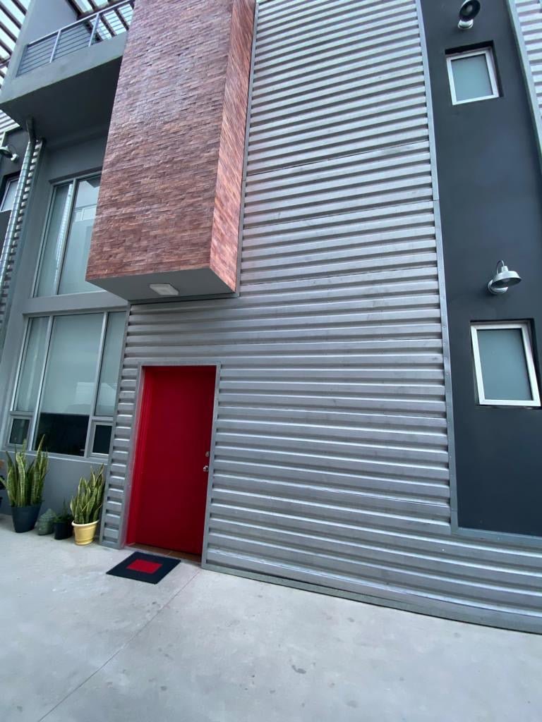 CASA EN GABILONDO, TIJUANA