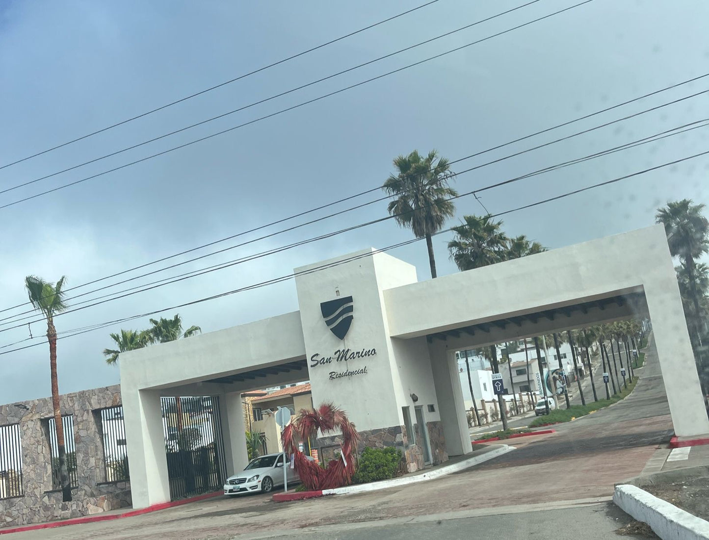 7.TERRENO SAN MARINO, PLAYAS DE TIJUANA