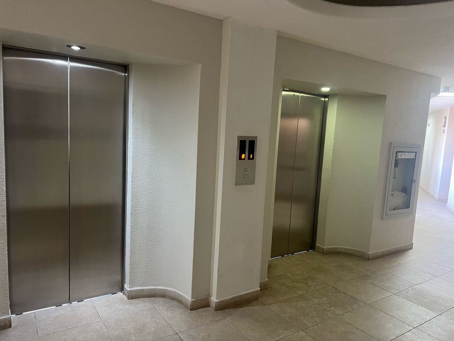 4.DEPARTAMENTO LA JOLLA, ROSARITO