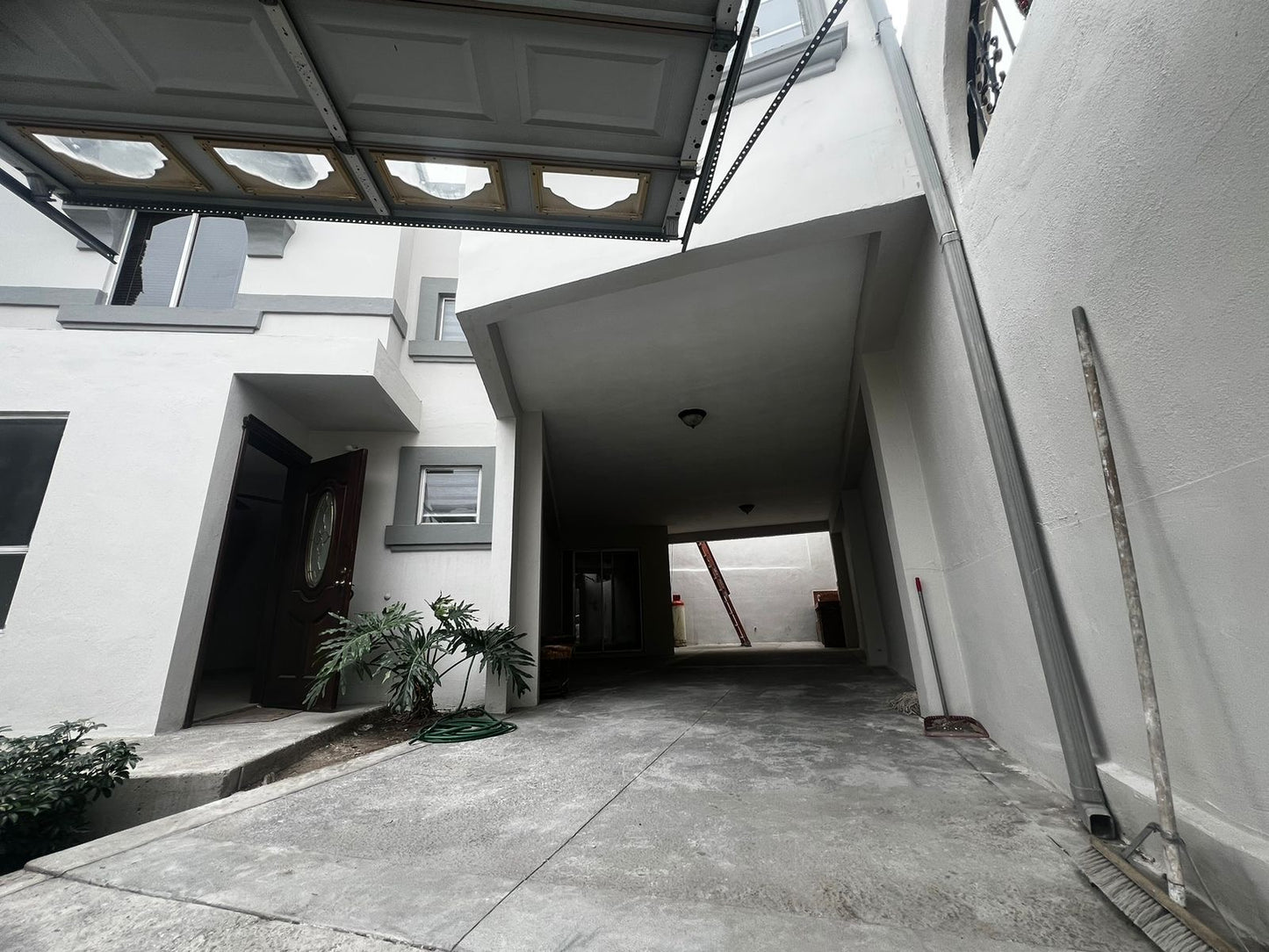 2.SANTA FE 3RA SECCIÓN, TIJUANA