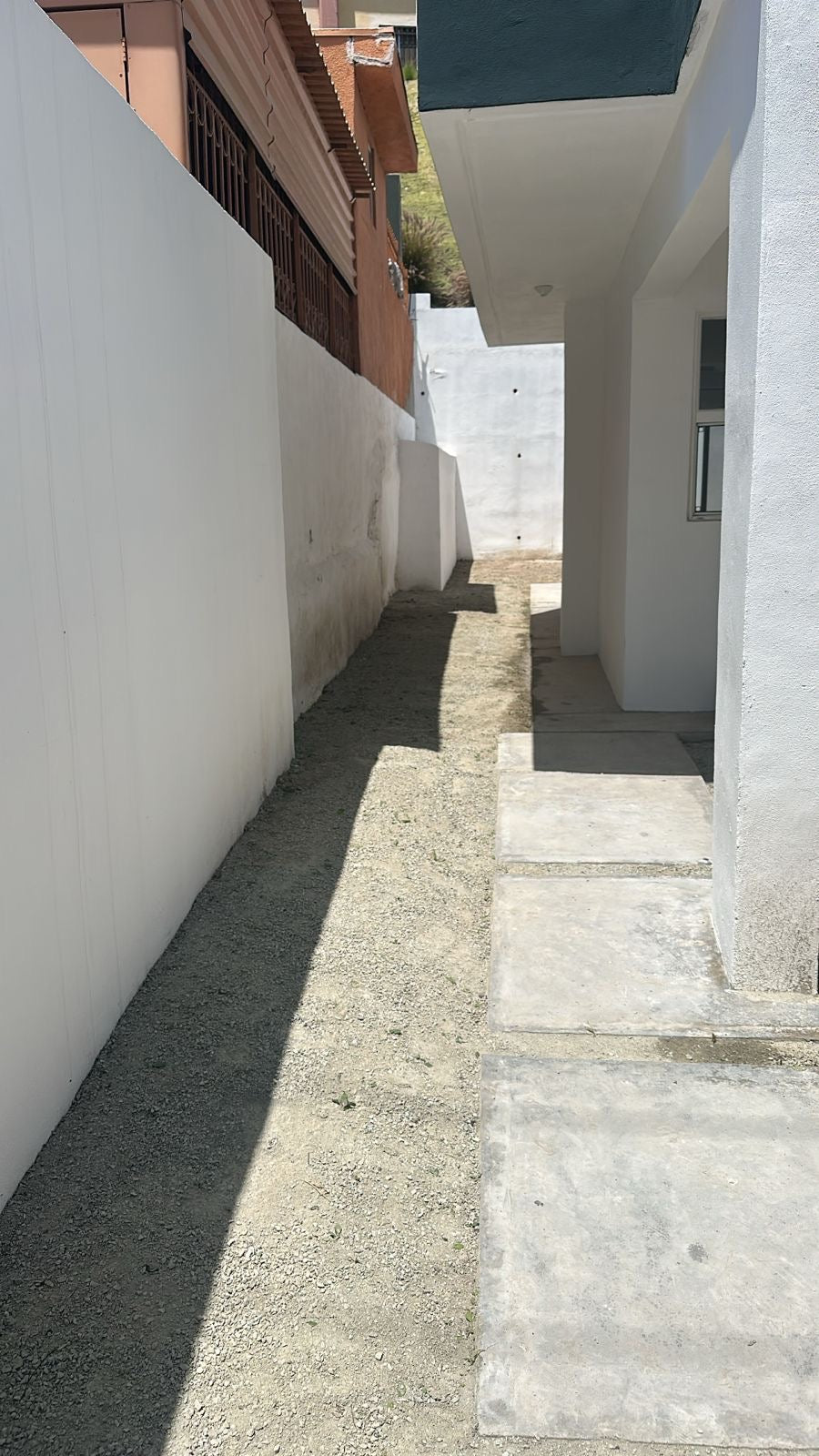 5.CASA EN PRIVADA LOMAS DEL RÍO