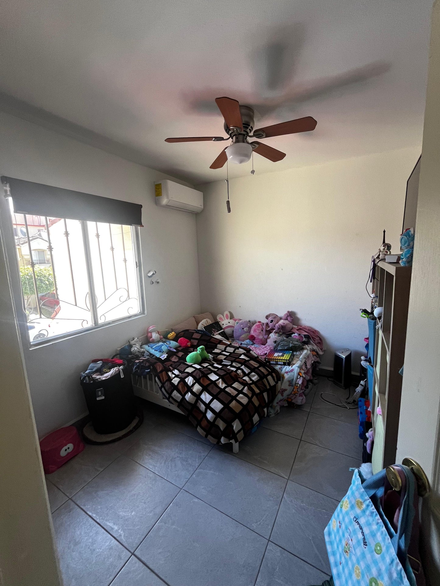 CASA COLINAS DEL REY, TIJUANA