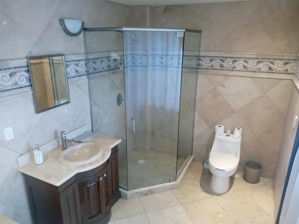 4.DEPARTAMENTO LAS OLAS GRAND, ROSARITO
