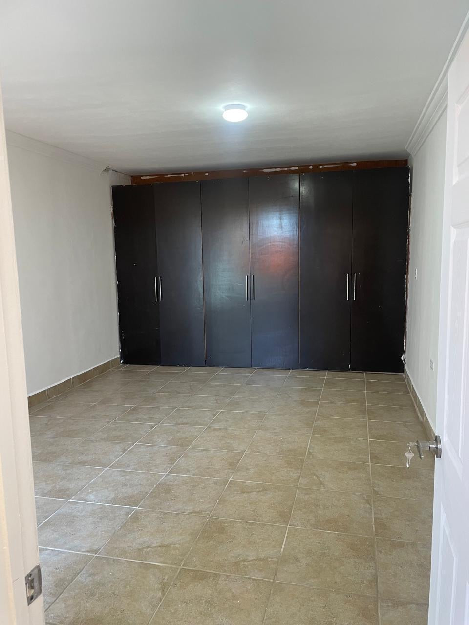 CASA SECCIÓN JARDINES, PLAYAS DE TIJUANA