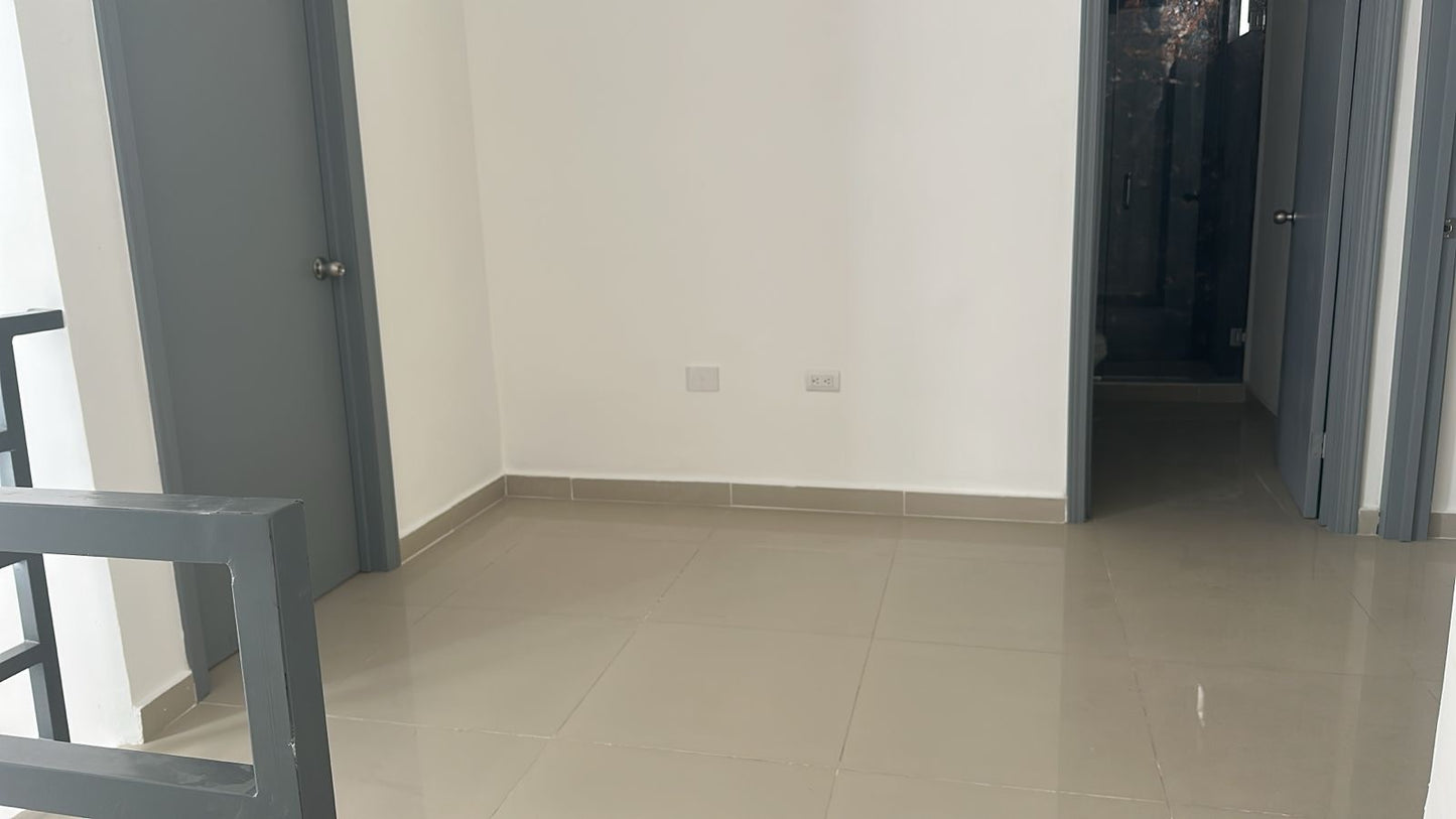 5.CASA EN PRIVADA LOMAS DEL RÍO