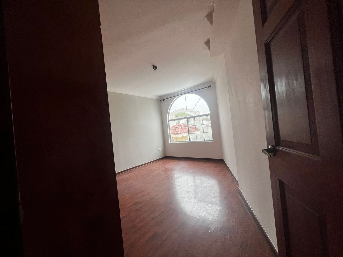2.SANTA FE 3RA SECCIÓN, TIJUANA