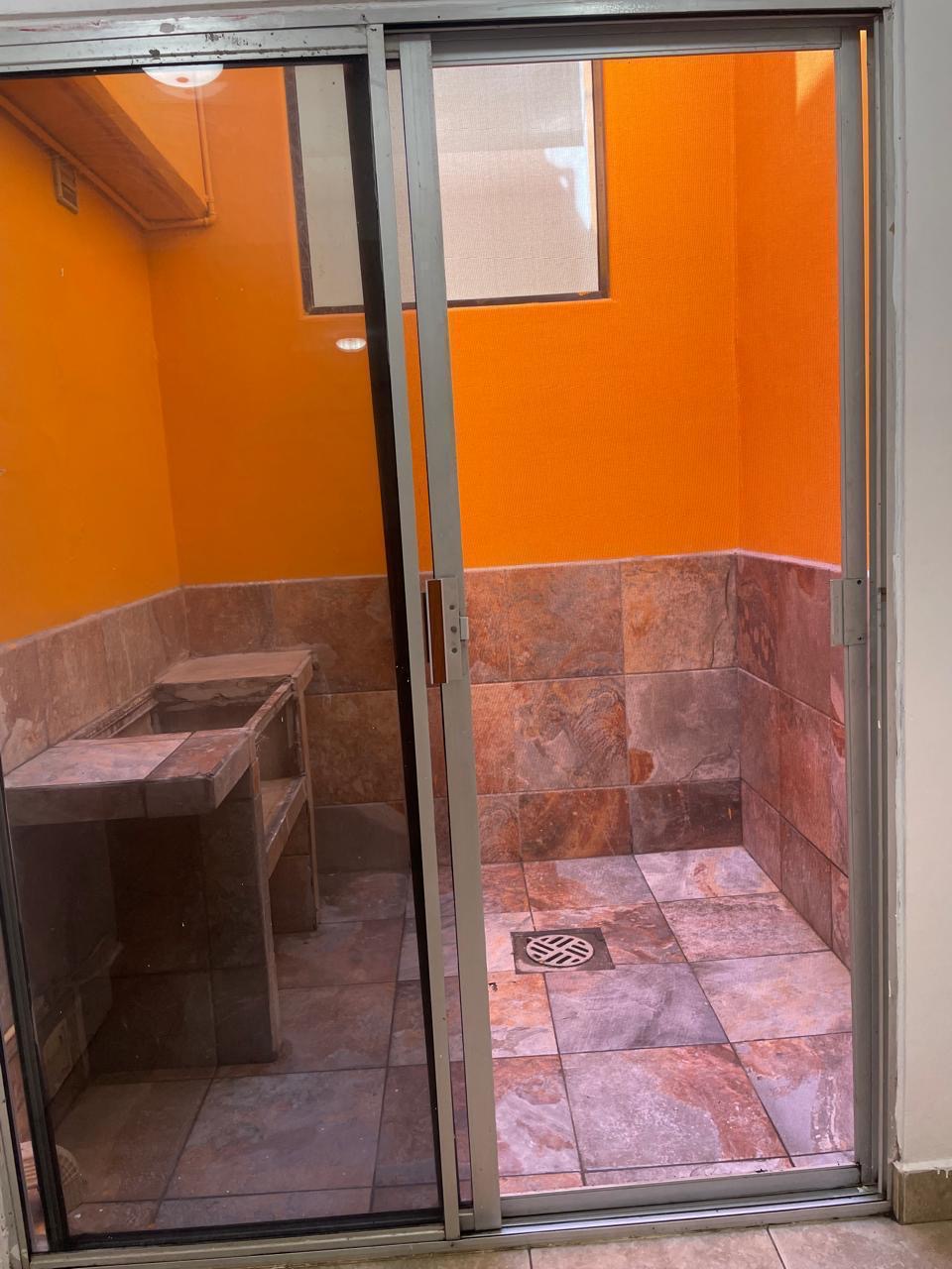 CASA SECCIÓN JARDINES, PLAYAS DE TIJUANA