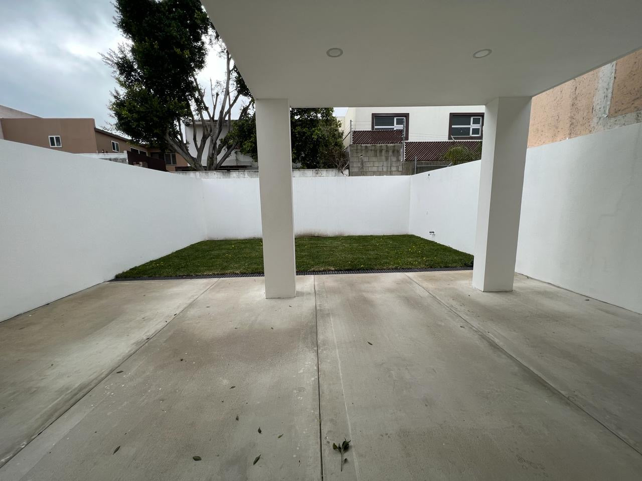 CASA CHAPULTEPEC 9NA SECCIÓN, TIJUANA