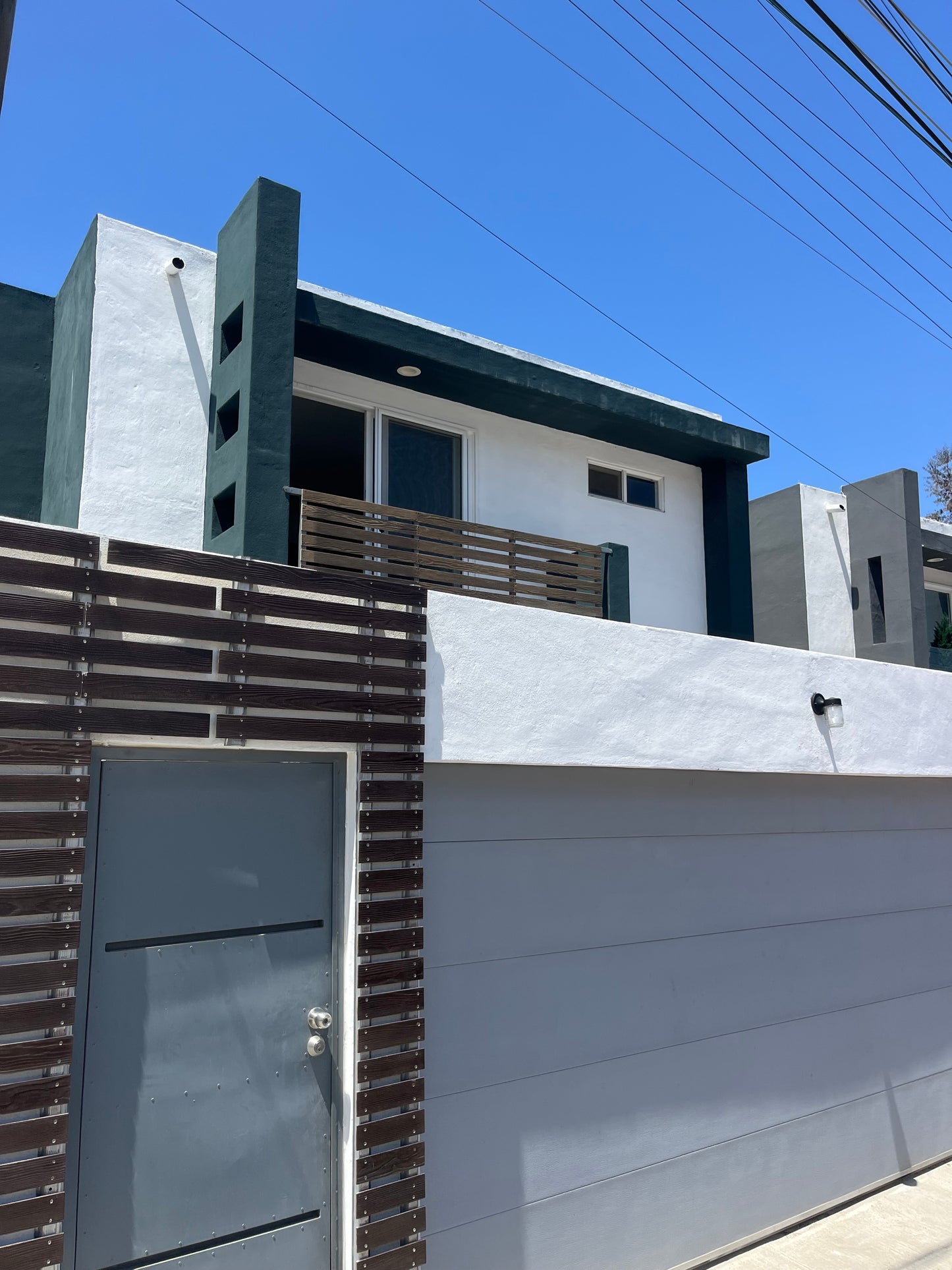 5.CASA EN PRIVADA LOMAS DEL RÍO