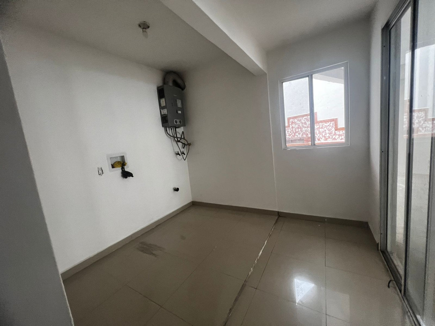 2.SANTA FE 3RA SECCIÓN, TIJUANA
