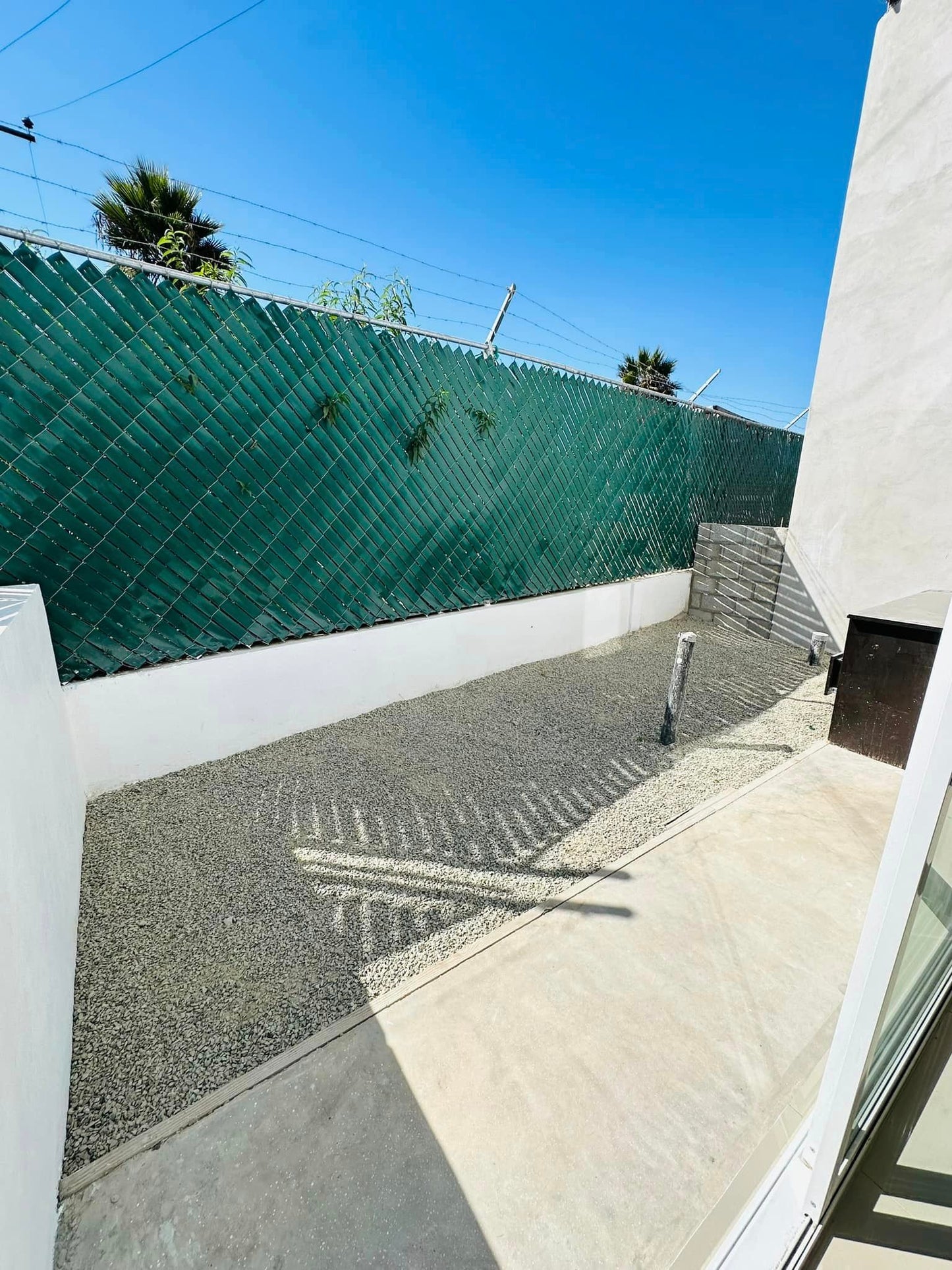 4. CASA EN AGUAJE DE LA TUNA, TIJUANA