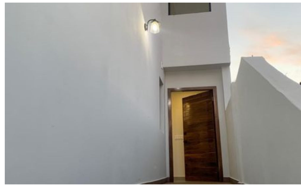 7. CASA EN SAN ANTONIO DEL MAR, PLAYAS DE TIJUANA