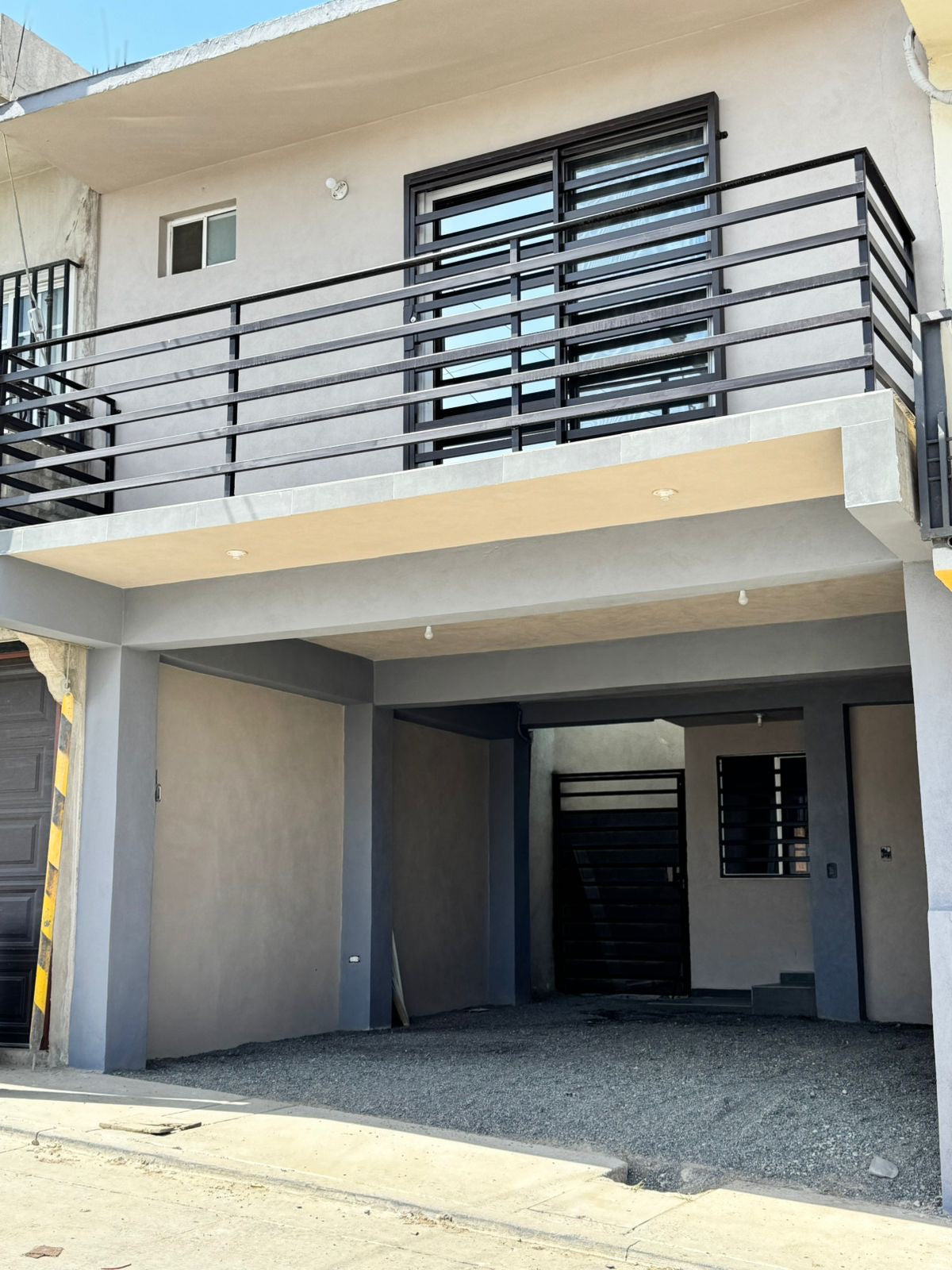 CASA PRADERAS DE LA GLORIA, TIJUANA