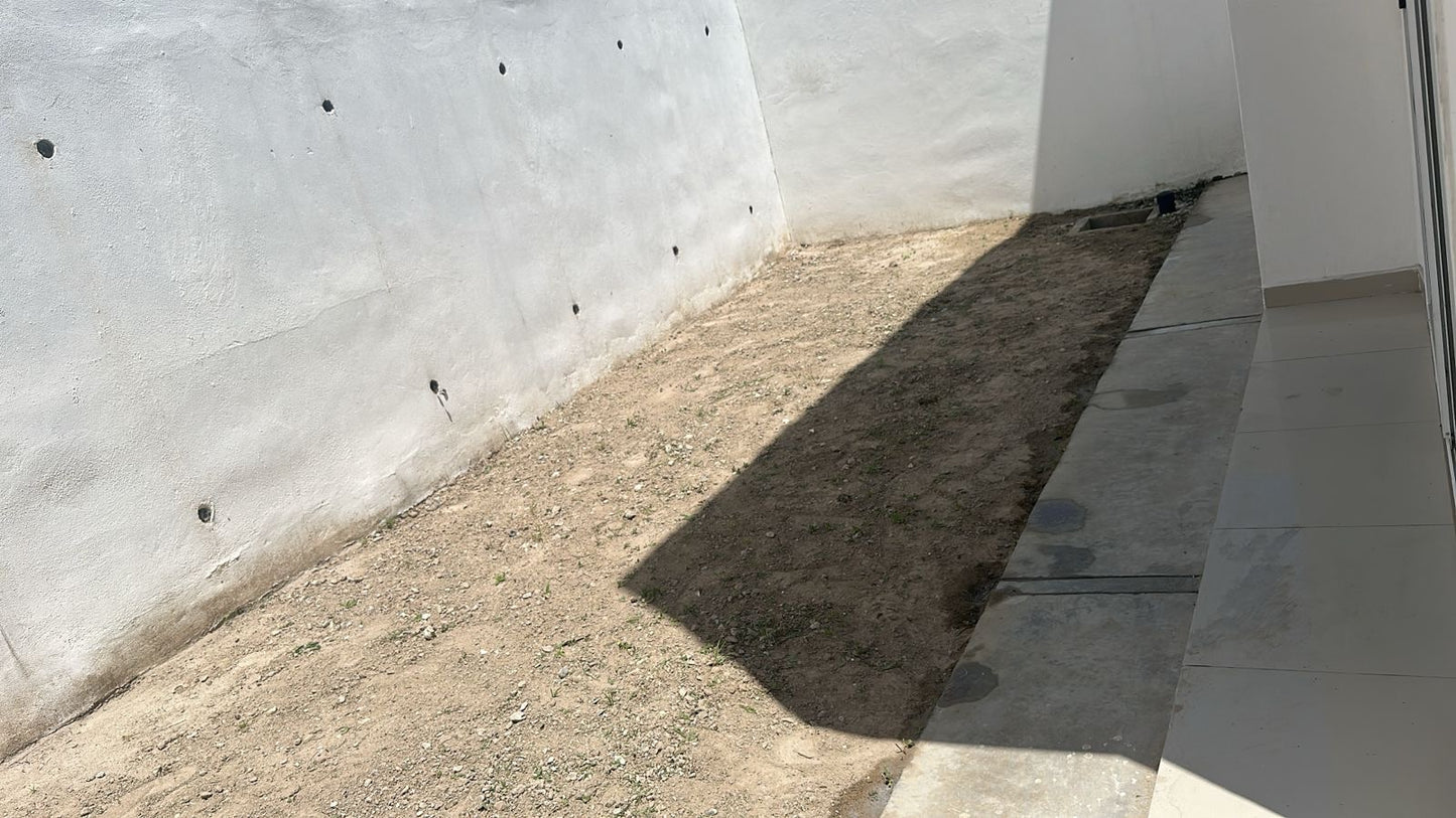 5.CASA EN PRIVADA LOMAS DEL RÍO