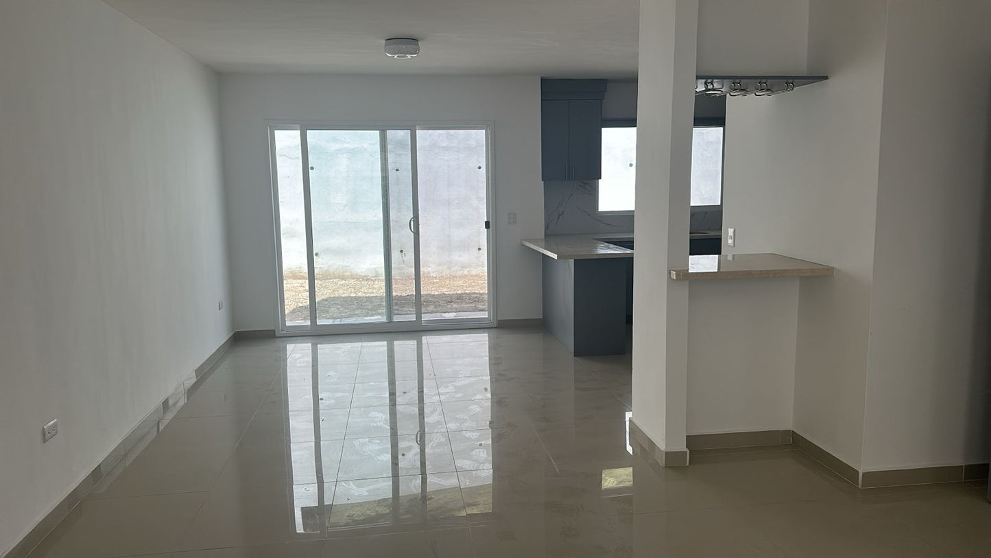 5.CASA EN PRIVADA LOMAS DEL RÍO