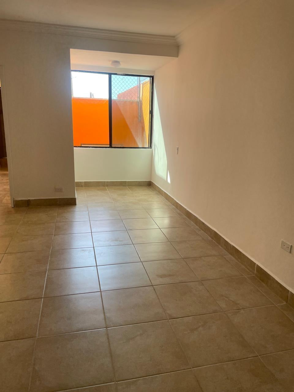 CASA SECCIÓN JARDINES, PLAYAS DE TIJUANA