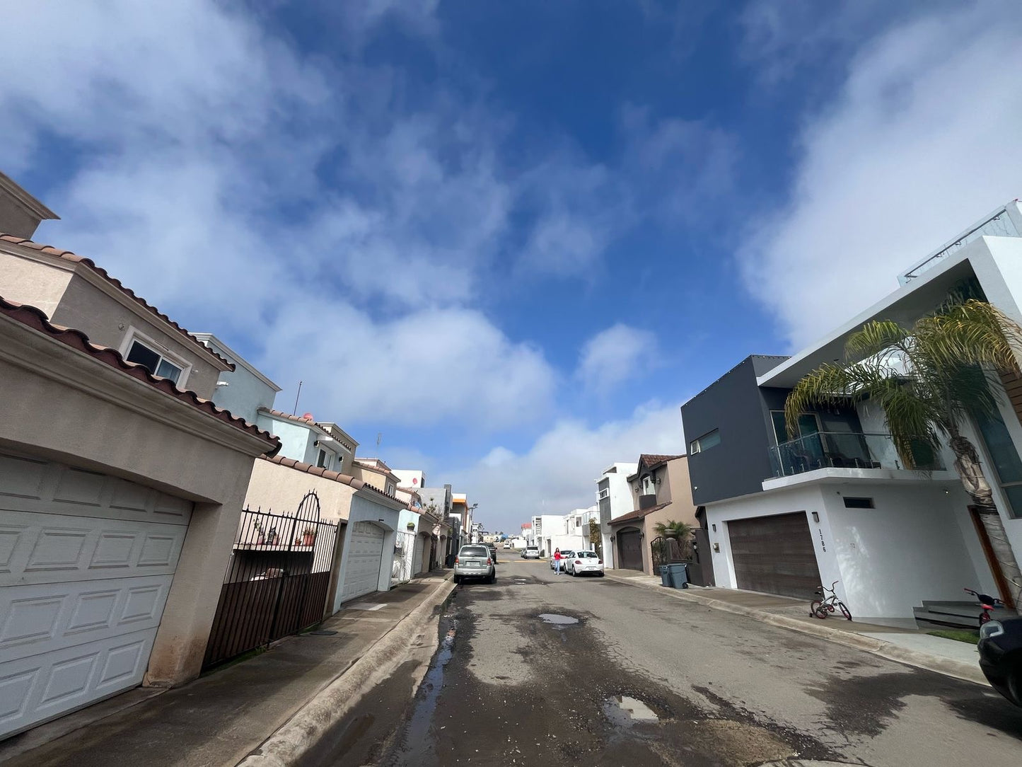 7.TERRENO SAN MARINO, PLAYAS DE TIJUANA