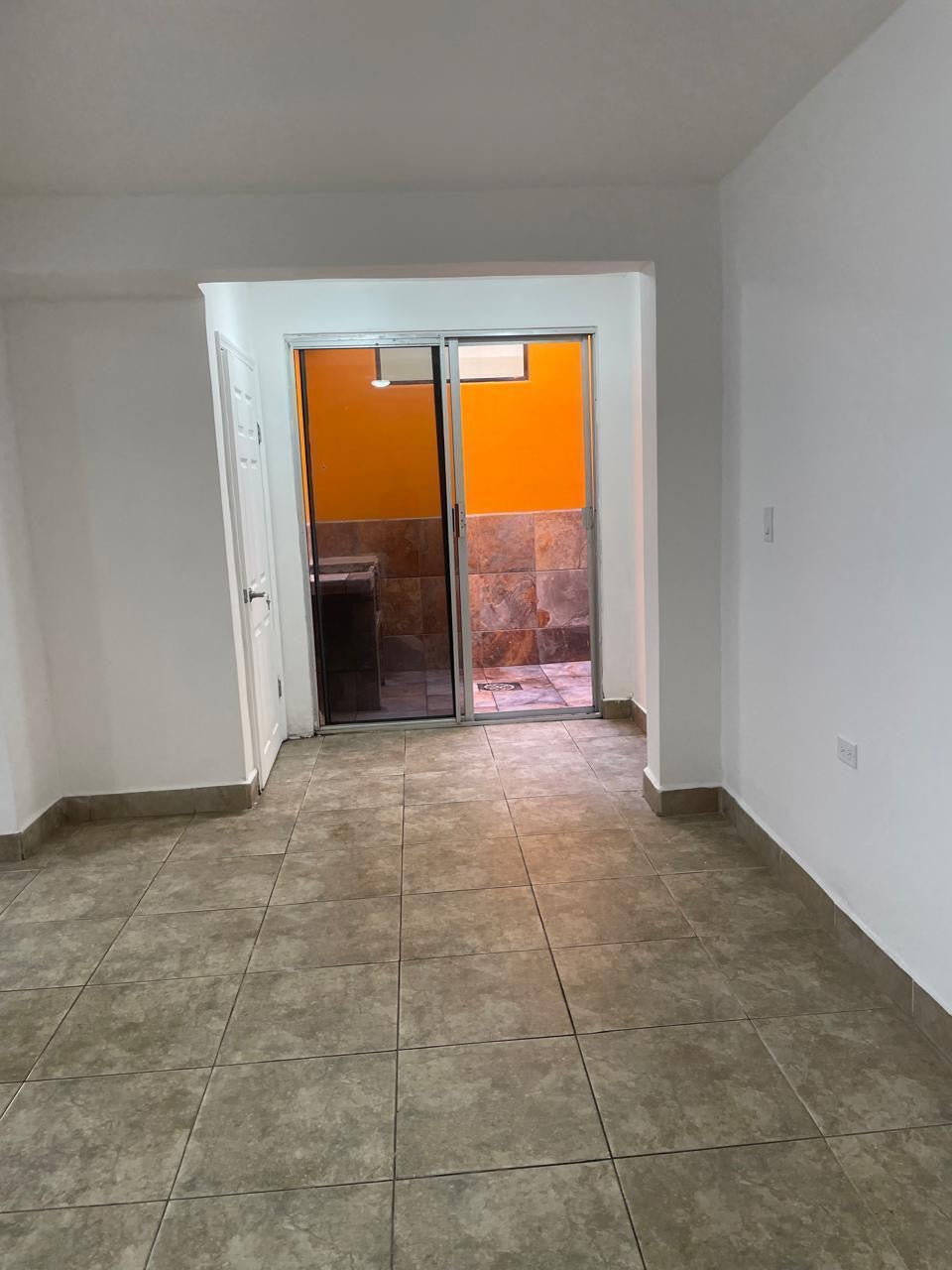 CASA SECCIÓN JARDINES, PLAYAS DE TIJUANA
