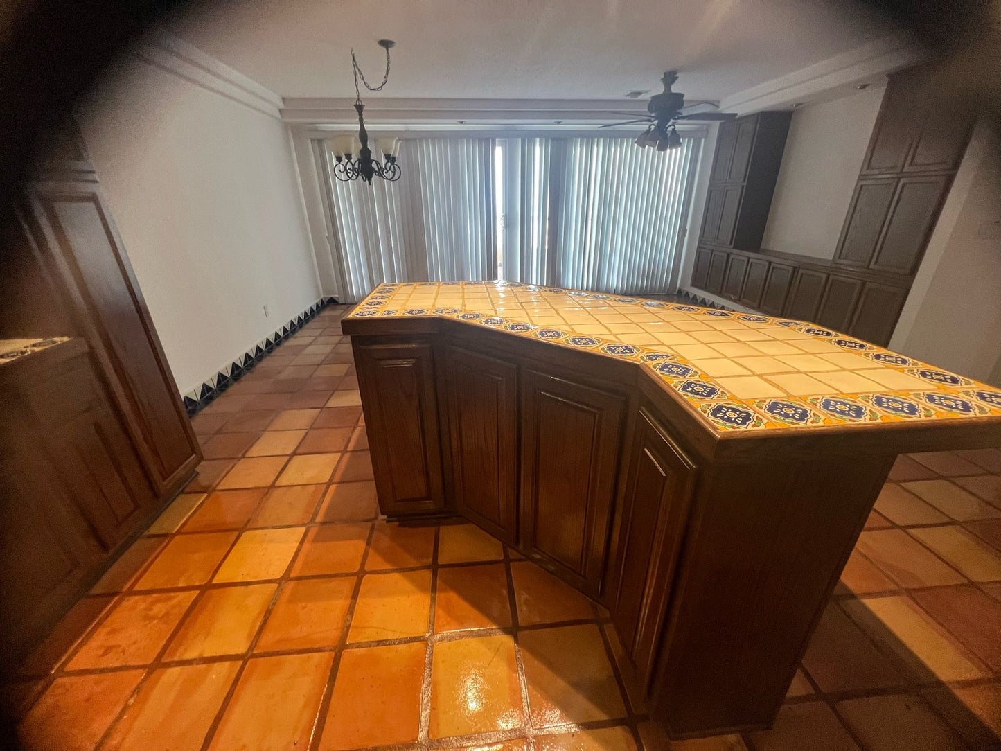 4.DEPARTAMENTO LA JOLLA, ROSARITO