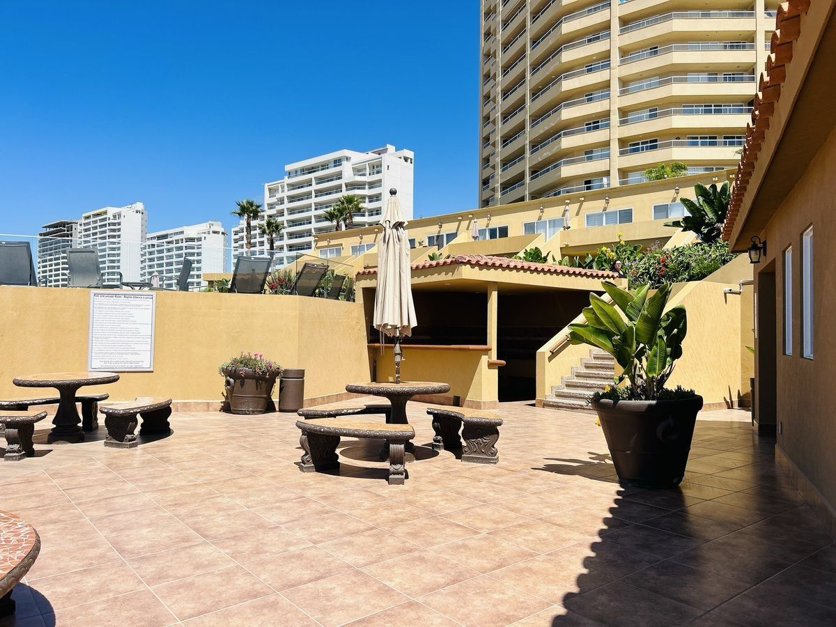 4.DEPARTAMENTO LA JOLLA, ROSARITO