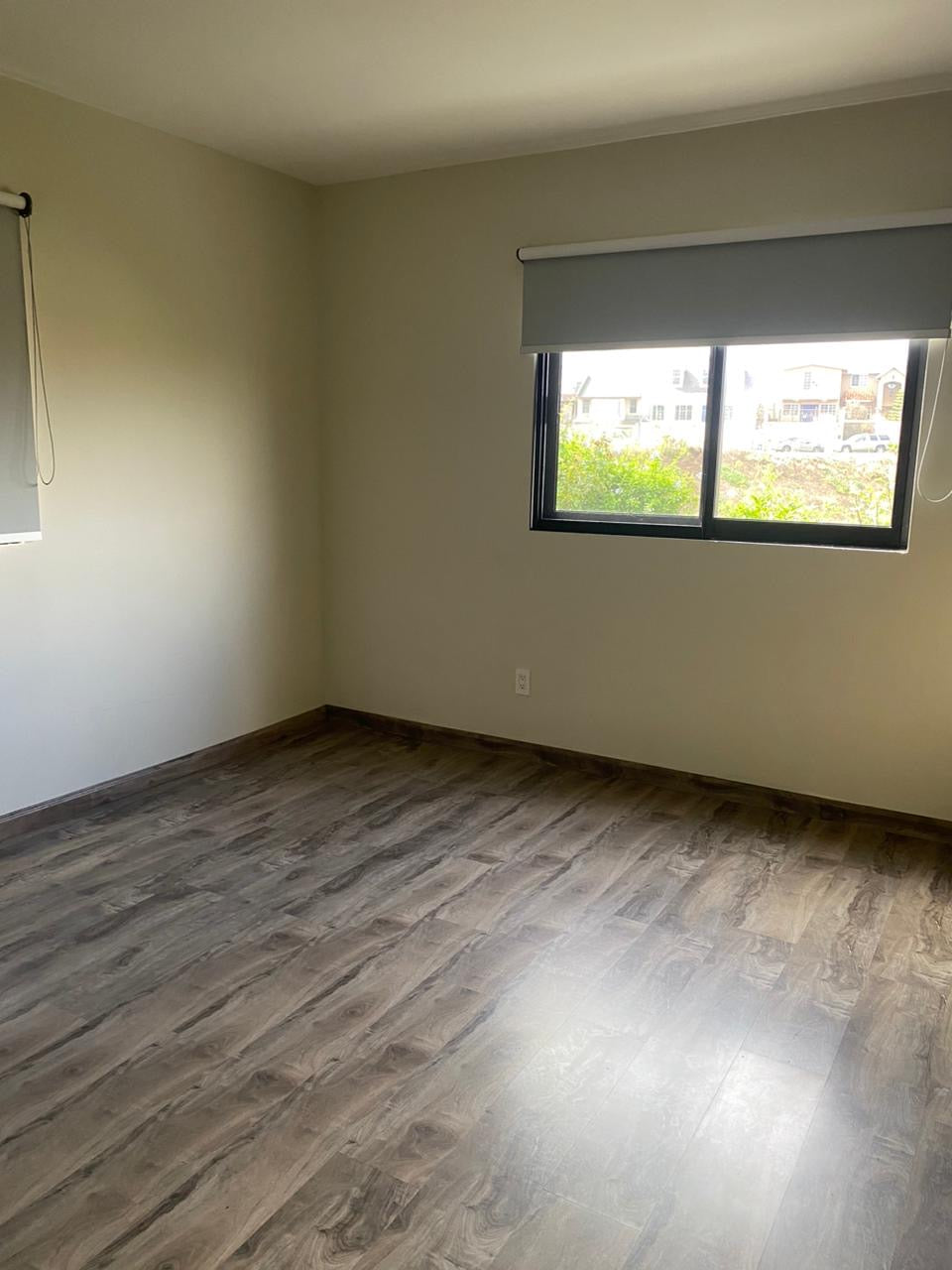CASA EN LA CACHO, TIJUANA