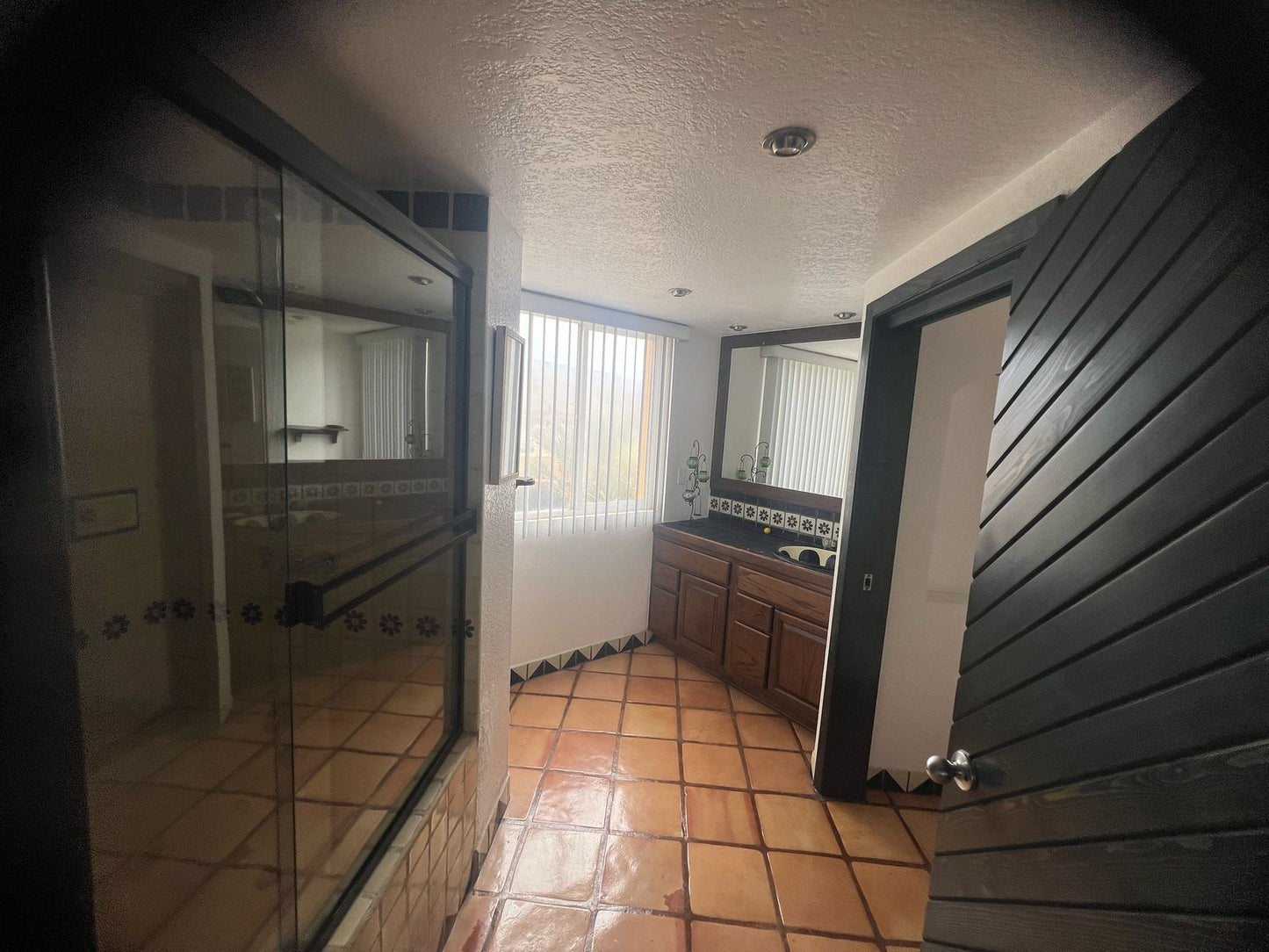 4.DEPARTAMENTO LA JOLLA, ROSARITO