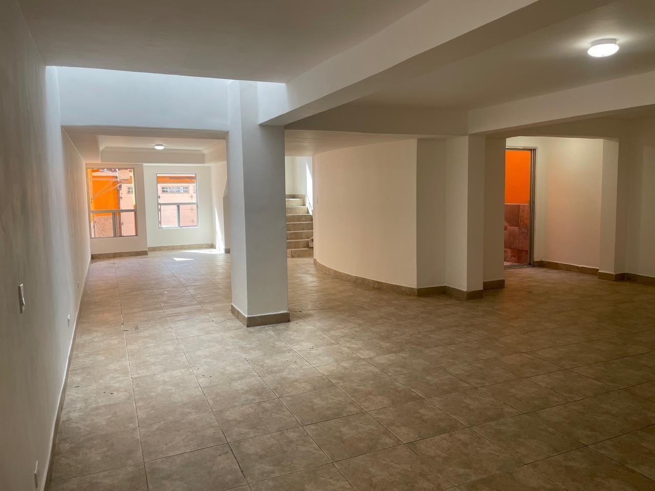 CASA SECCIÓN JARDINES, PLAYAS DE TIJUANA