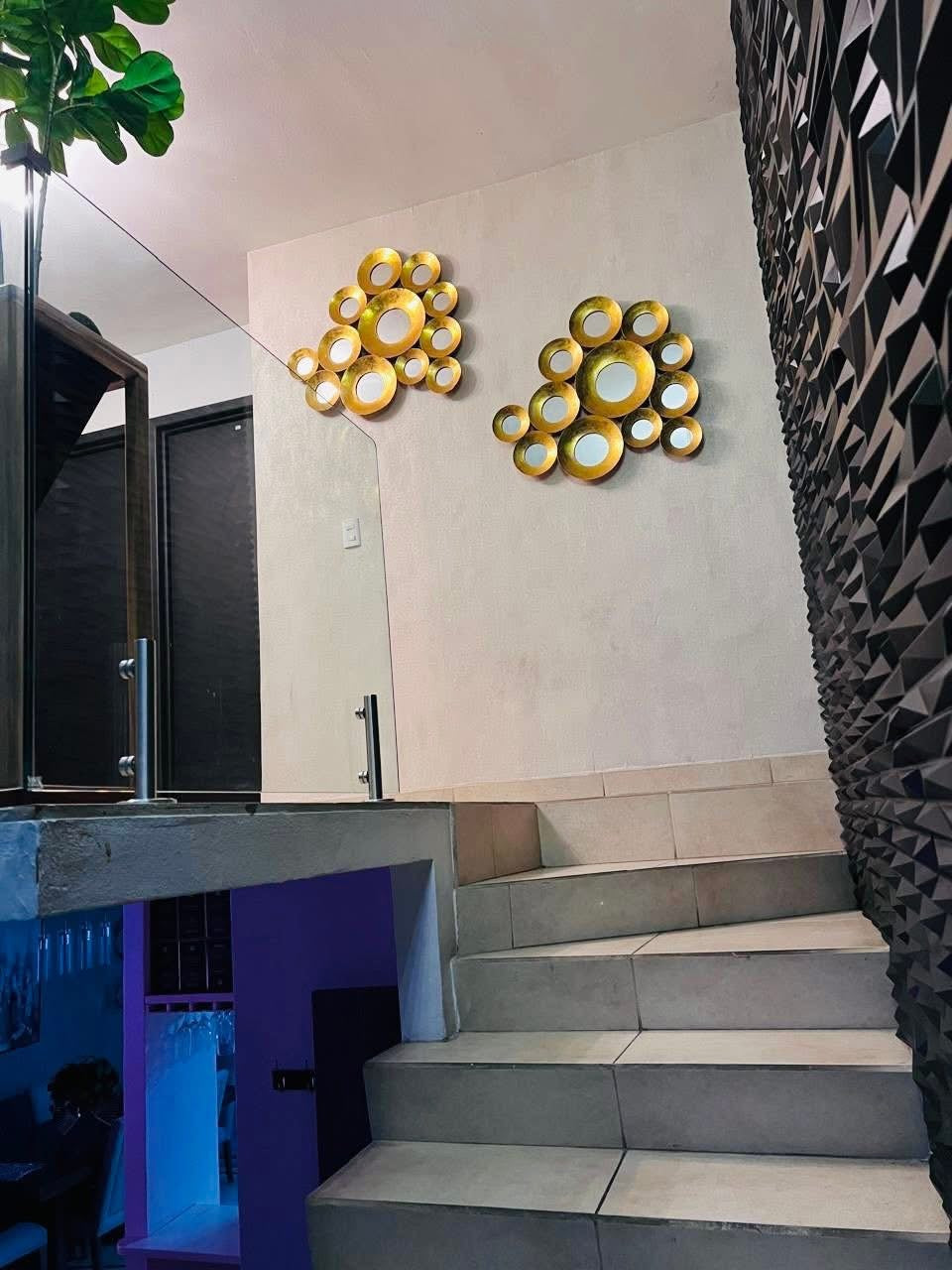 CASA EN RÍO DE LA CONCEPCIÓN, TIJUANA