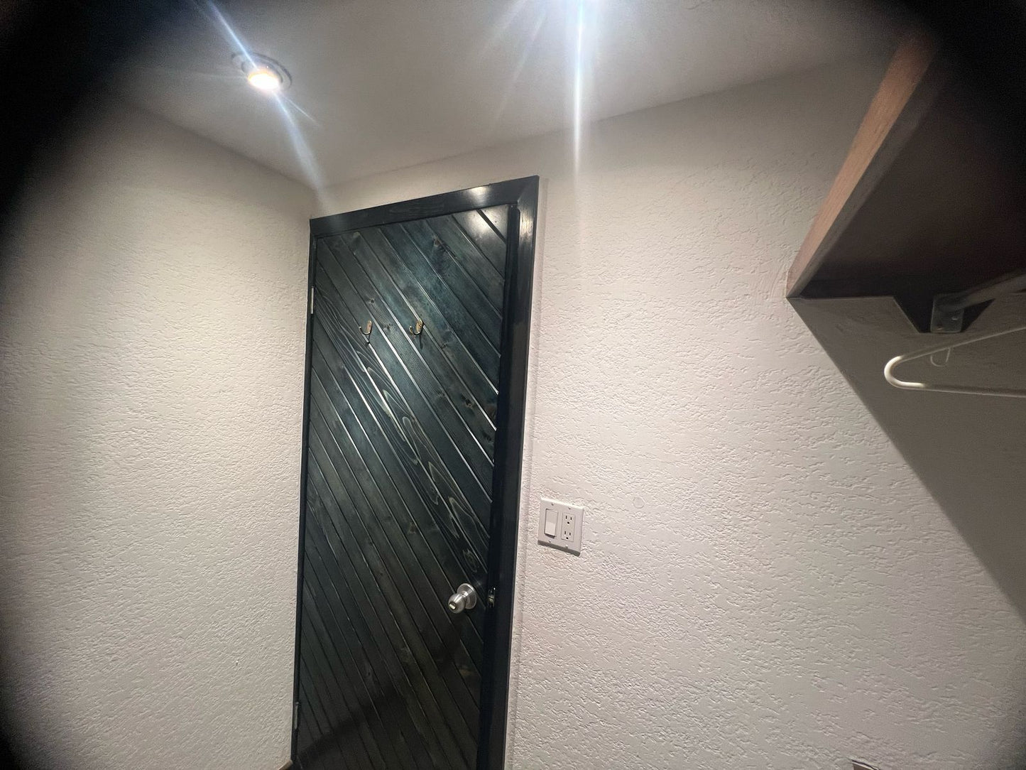 4.DEPARTAMENTO LA JOLLA, ROSARITO