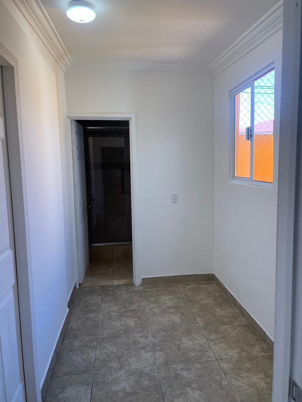 CASA SECCIÓN JARDINES, PLAYAS DE TIJUANA