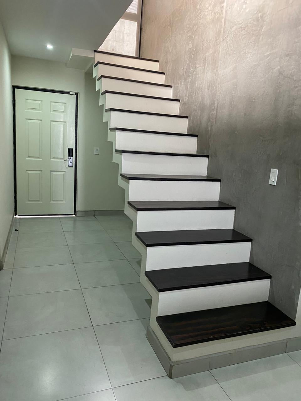 CASA EN LA CACHO, TIJUANA
