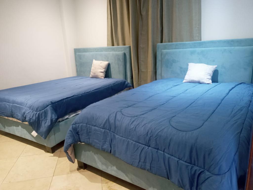 4.DEPARTAMENTO LAS OLAS GRAND, ROSARITO