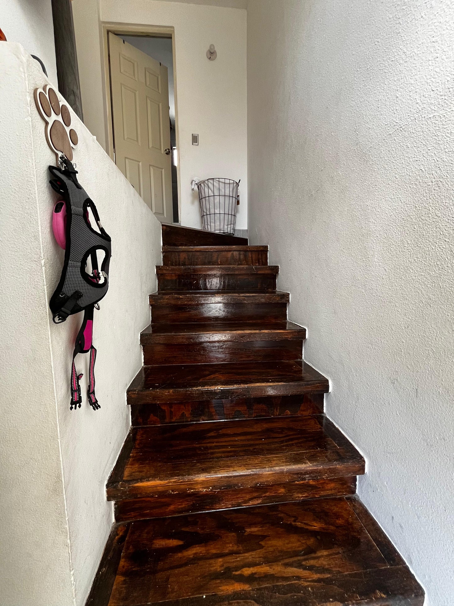 CASA COLINAS DEL REY, TIJUANA