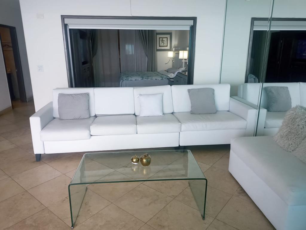 4.DEPARTAMENTO LAS OLAS GRAND, ROSARITO