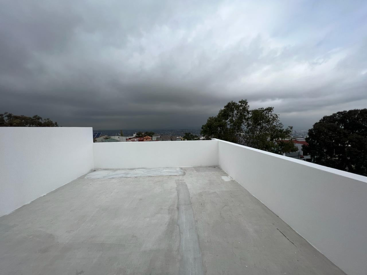 CASA CHAPULTEPEC 9NA SECCIÓN, TIJUANA