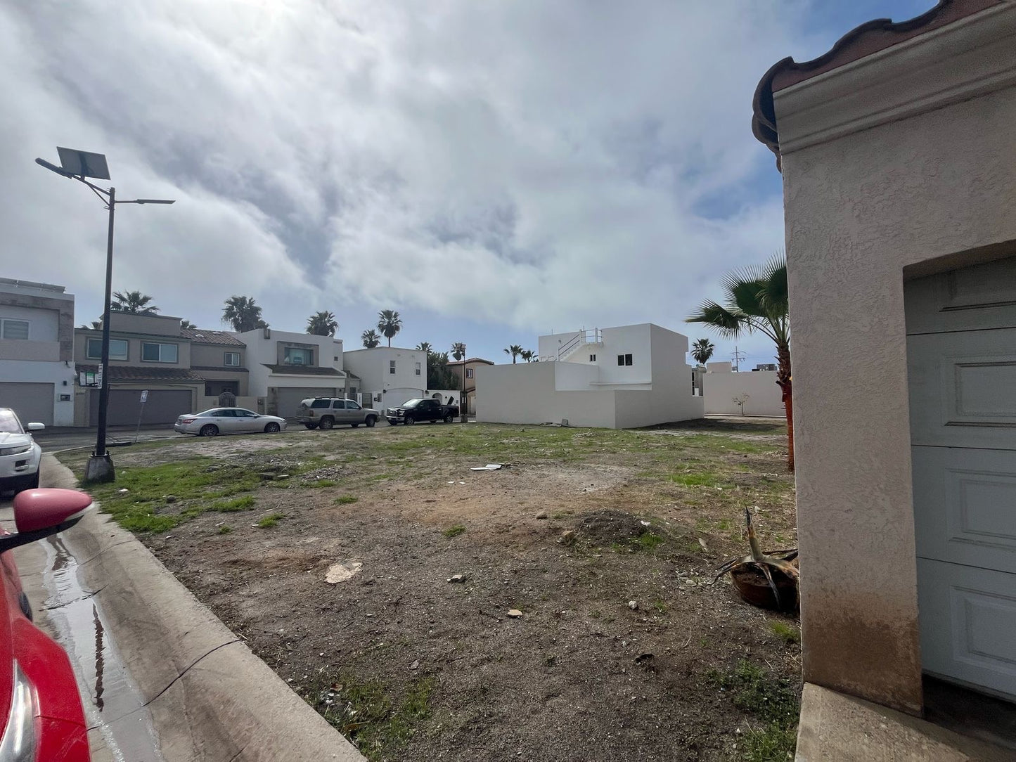 7.TERRENO SAN MARINO, PLAYAS DE TIJUANA