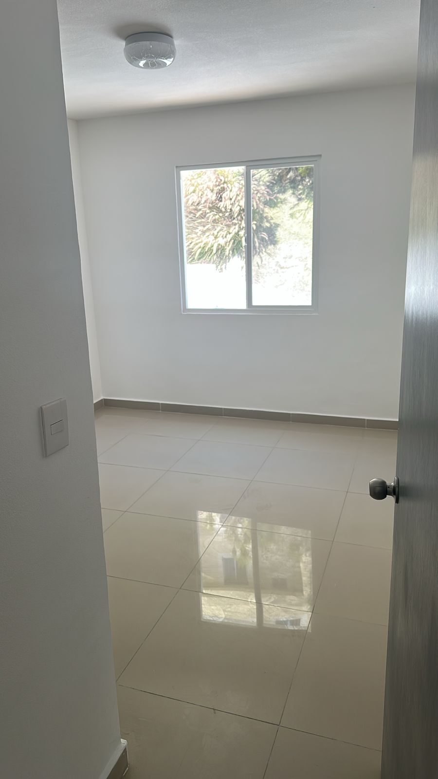 5.CASA EN PRIVADA LOMAS DEL RÍO
