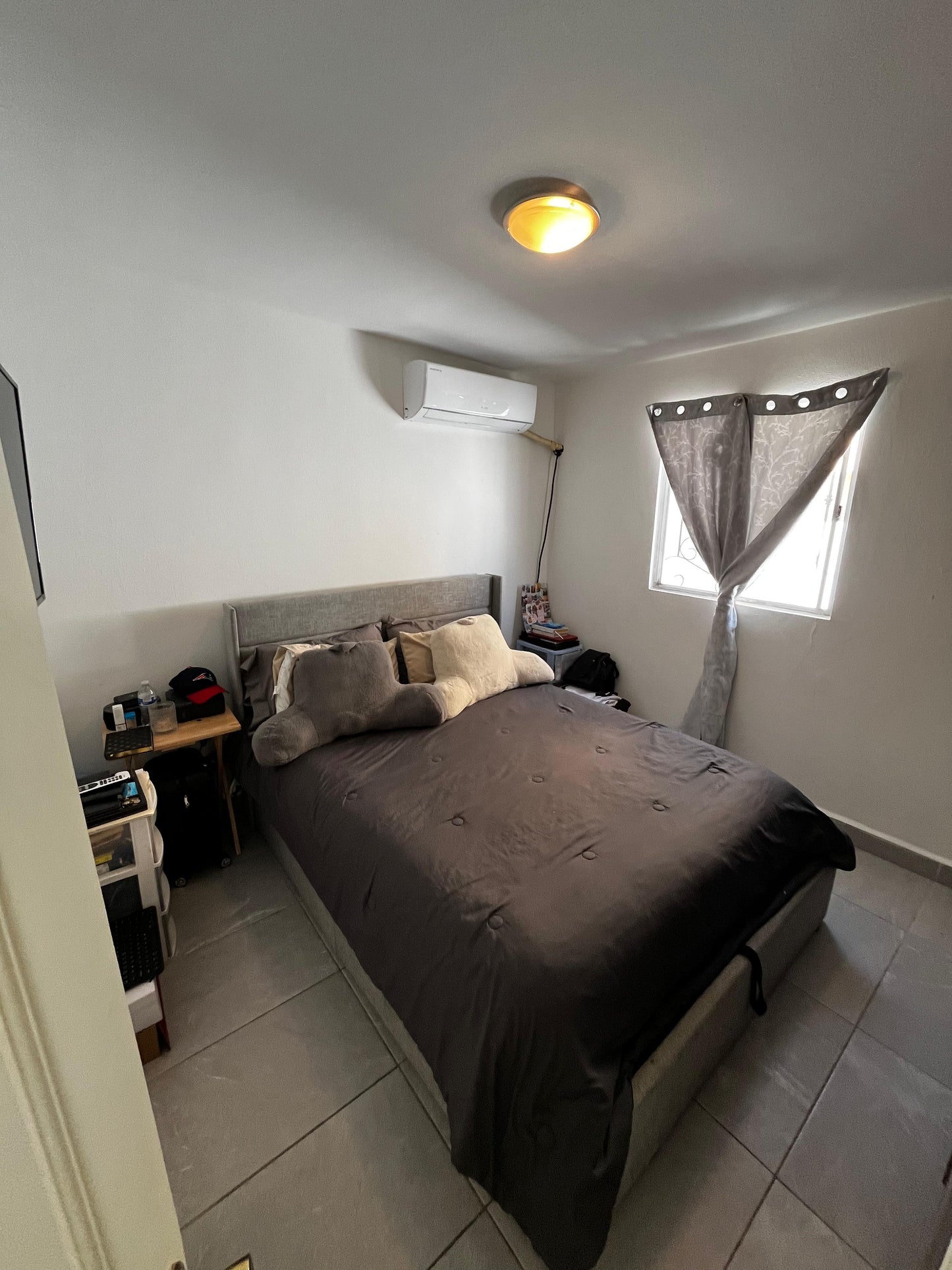 CASA COLINAS DEL REY, TIJUANA