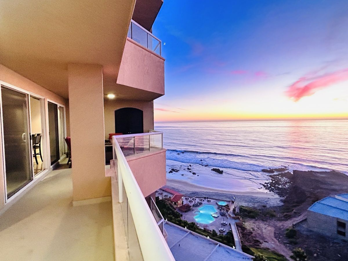 4.DEPARTAMENTO LA JOLLA, ROSARITO