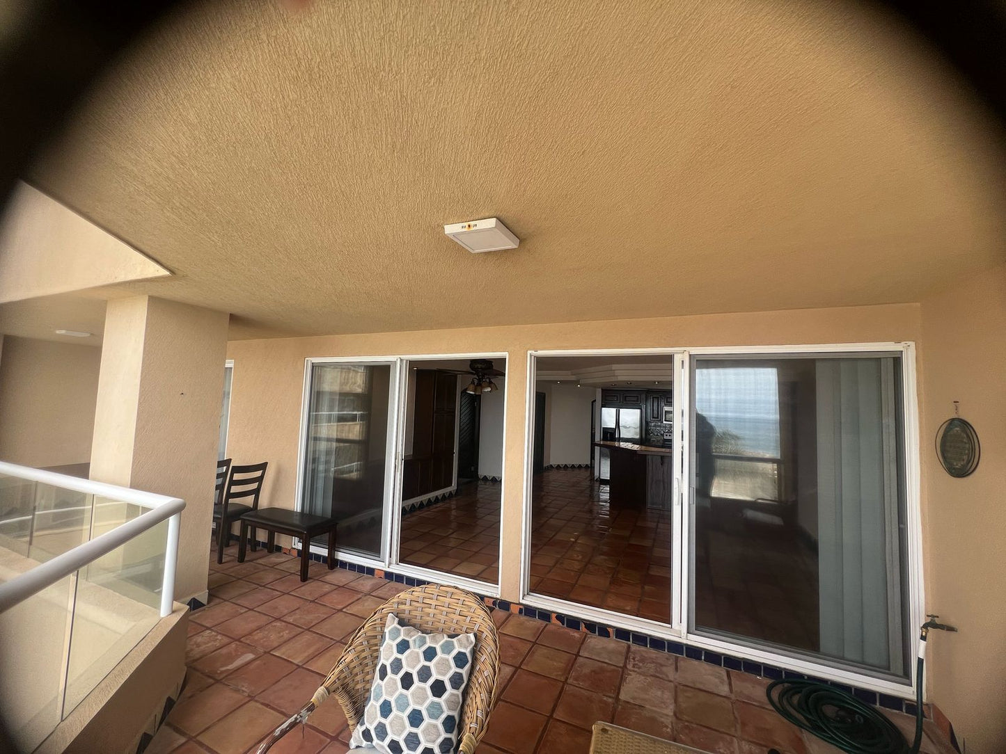4.DEPARTAMENTO LA JOLLA, ROSARITO