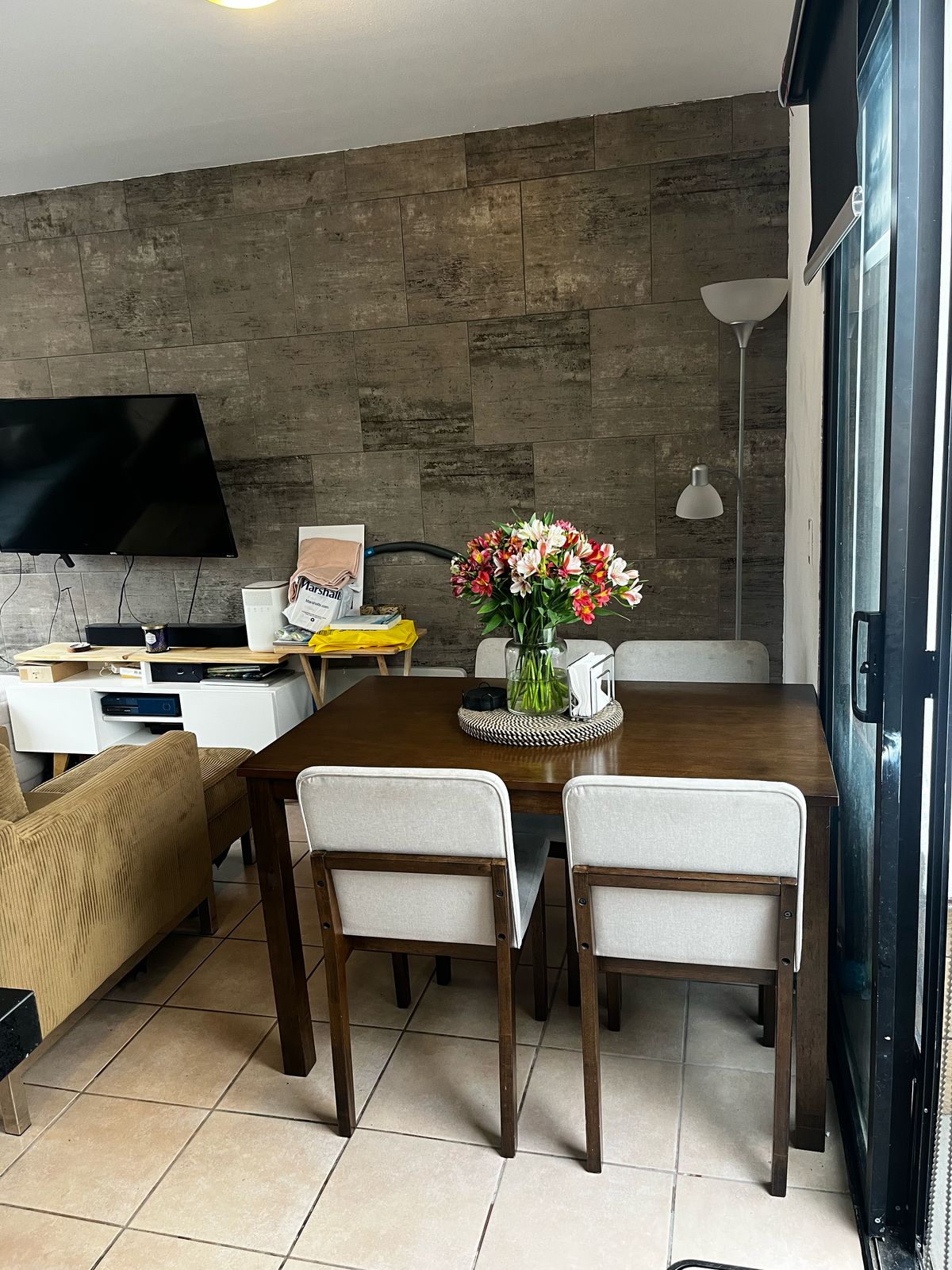CASA COLINAS DEL REY, TIJUANA