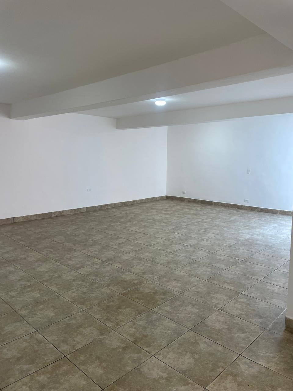 CASA SECCIÓN JARDINES, PLAYAS DE TIJUANA
