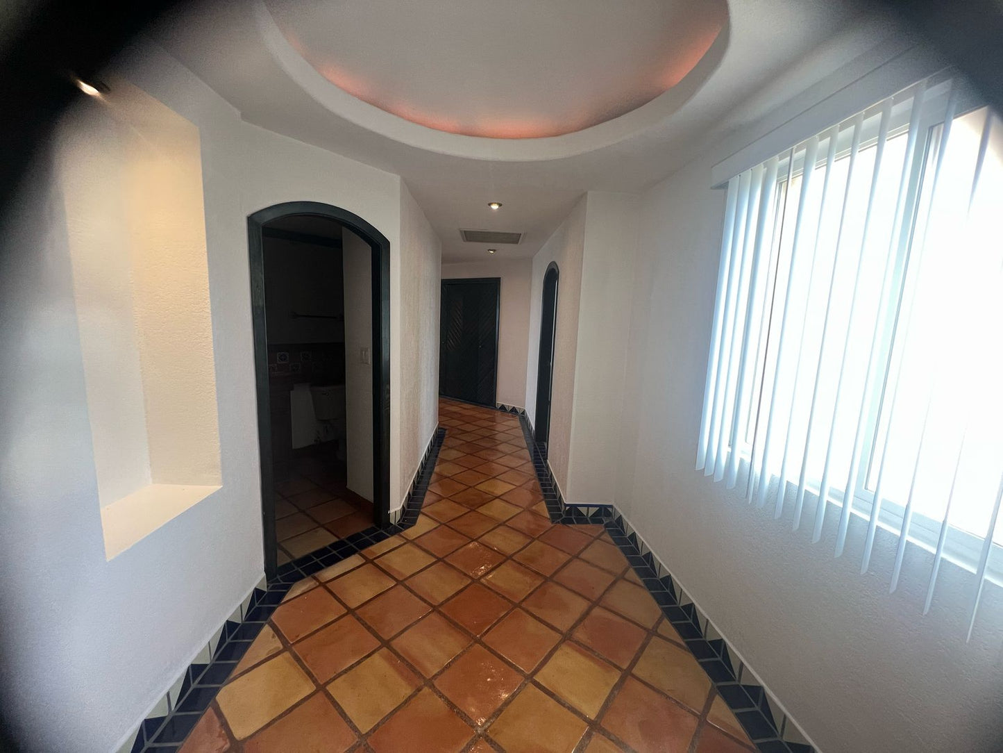 4.DEPARTAMENTO LA JOLLA, ROSARITO