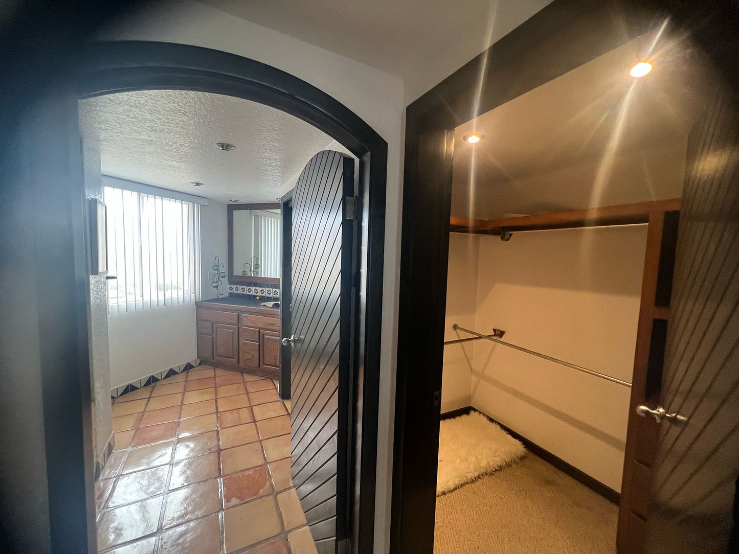 4.DEPARTAMENTO LA JOLLA, ROSARITO